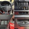 toyota esquire 2018 quick_quick_ZRR80G_ZRR80G-0392809 image 9