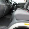 mazda titan 2016 GOO_NET_EXCHANGE_0800210A30250530W001 image 67