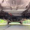 honda vezel 2022 quick_quick_RV5_RV5-1041439 image 20