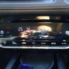 honda vezel 2014 quick_quick_DAA-RU3_RU3-1010570 image 17