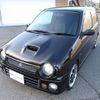 suzuki alto-works 1997 GOO_JP_700070659730250108001 image 57