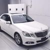 mercedes-benz e-class 2010 -MERCEDES-BENZ--Benz E Class 212054C--2A044832---MERCEDES-BENZ--Benz E Class 212054C--2A044832- image 1