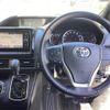 toyota voxy 2017 CFJ1528869 image 5