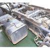 hino dutro 2018 -HINO--Hino Dutoro TKG-XZU620T--XZU620-0014756---HINO--Hino Dutoro TKG-XZU620T--XZU620-0014756- image 29