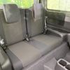 suzuki jimny 2024 CFJ1650154 image 9