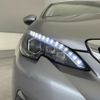 peugeot 308 2019 -PEUGEOT--Peugeot 308 LDA-T9WYH01--VF3LCYHZRKS069684---PEUGEOT--Peugeot 308 LDA-T9WYH01--VF3LCYHZRKS069684- image 11
