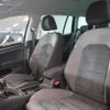 volkswagen golf-variant 2019 quick_quick_AUCHP_WVWZZZAUZKP523576 image 6