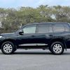 toyota land-cruiser 2018 quick_quick_CBA-URJ202W_URJ202-4168060 image 7