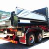 nissan diesel-ud-quon 2012 CFJ1529908 image 5