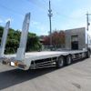 hino profia 2023 CFJ0401357 image 6