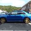 subaru impreza-wrx-sti 2004 1.61014E+11 image 3