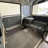 subaru sambar-van 1996 Mitsuicoltd_SBSV151926R0705 image 18
