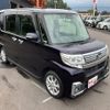 daihatsu tanto 2017 -DAIHATSU--Tanto LA600S--0576981---DAIHATSU--Tanto LA600S--0576981- image 9