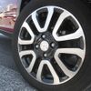 mazda flair 2019 -MAZDA--Flair DAA-MS41S--MS41S-183135---MAZDA--Flair DAA-MS41S--MS41S-183135- image 7