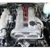 mazda eunos-roadster 1990 quick_quick_NA6CE_NA6CE-113079 image 13