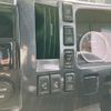 isuzu elf-truck 2015 CFJ1641208 image 46