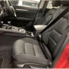 mazda cx-5 2019 quick_quick_6BA-KFEP_KFEP-306678 image 8