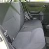 daihatsu mira-e-s 2022 quick_quick_5BA-LA350S_LA350S-0300059 image 6
