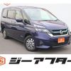nissan serena 2018 -NISSAN--Serena DAA-HC27--HC27-001149---NISSAN--Serena DAA-HC27--HC27-001149- image 1