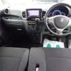 suzuki spacia 2014 -SUZUKI 【名変中 】--Spacia MK32S--856889---SUZUKI 【名変中 】--Spacia MK32S--856889- image 16