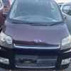 daihatsu move 2008 -DAIHATSU--Move DBA-L175S--L175S-0121401---DAIHATSU--Move DBA-L175S--L175S-0121401- image 2