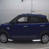 daihatsu cast 2016 -DAIHATSU 【一宮 580ｽ7129】--Cast DBA-LA250S--LA250-0065049---DAIHATSU 【一宮 580ｽ7129】--Cast DBA-LA250S--LA250-0065049- image 9