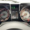 suzuki jimny 2022 -SUZUKI--Jimny 3BA-JB64W--JB64W-243772---SUZUKI--Jimny 3BA-JB64W--JB64W-243772- image 11