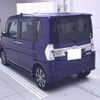 daihatsu tanto 2018 -DAIHATSU 【岐阜 588ﾒ717】--Tanto LA610S-0141794---DAIHATSU 【岐阜 588ﾒ717】--Tanto LA610S-0141794- image 2