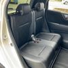 honda n-wgn 2016 -HONDA--N WGN DBA-JH1--JH1-2202302---HONDA--N WGN DBA-JH1--JH1-2202302- image 13