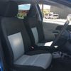 toyota aqua 2012 CFJ1548681 image 19