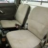 honda acty-truck 1998 No.14954 image 6