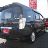 honda stepwagon 2012 -HONDA--Stepwgn DBA-RK5--RK5-1201576---HONDA--Stepwgn DBA-RK5--RK5-1201576- image 3