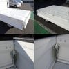 suzuki carry-truck 2023 CFJ1744914 image 8