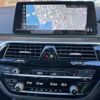bmw 5-series 2020 CFJ1754912 image 20