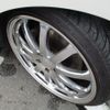 honda legend 2005 quick_quick_DBA-KB1_KB1-1100299 image 28