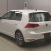 volkswagen golf 2013 quick_quick_DBA-AUCPT_WVWZZZAUZEW181366 image 11