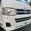 toyota hiace-van 2011 GOO_JP_700120094030240607001 image 30