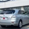 toyota mark-x-zio 2010 CFJ1785717 image 2