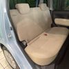 daihatsu mira-cocoa 2013 quick_quick_L675S_L675S-0155869 image 9