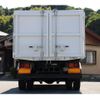 hino ranger 2011 GOO_NET_EXCHANGE_0230013A30250628W003 image 13