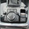 mazda cx-8 2019 -MAZDA 【山形 301ﾂ8700】--CX-8 KG2P--215478---MAZDA 【山形 301ﾂ8700】--CX-8 KG2P--215478- image 23