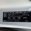 toyota alphard 2015 -TOYOTA--Alphard AGH30W--AGH30-0043303---TOYOTA--Alphard AGH30W--AGH30-0043303- image 25