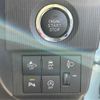 daihatsu taft 2021 CFJ1651420 image 28