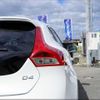 volvo v40 2015 -VOLVO--Volvo V40 MD4204T--G2286653---VOLVO--Volvo V40 MD4204T--G2286653- image 13