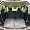 suzuki wagon-r 2020 -SUZUKI--Wagon R 5BA-MH85S--MH85S-106154---SUZUKI--Wagon R 5BA-MH85S--MH85S-106154- image 10