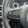 daihatsu cast 2016 -DAIHATSU--Cast DBA-LA250S--LA250S-0042228---DAIHATSU--Cast DBA-LA250S--LA250S-0042228- image 20