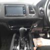 honda vezel 2016 -HONDA--VEZEL DBA-RU1--RU1-1201097---HONDA--VEZEL DBA-RU1--RU1-1201097- image 13