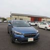 subaru impreza-xv 2017 504749-RAOID:13681 image 8