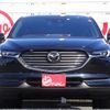 mazda cx-8 2020 quick_quick_KG5P_KG5P-201520 image 3