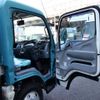 mitsubishi-fuso canter 2010 CFJ1653918 image 12